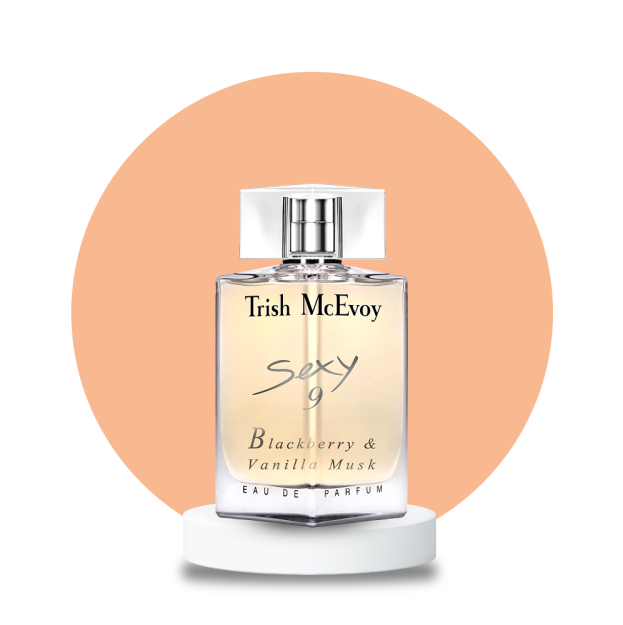 main-page (33) main-page (33)