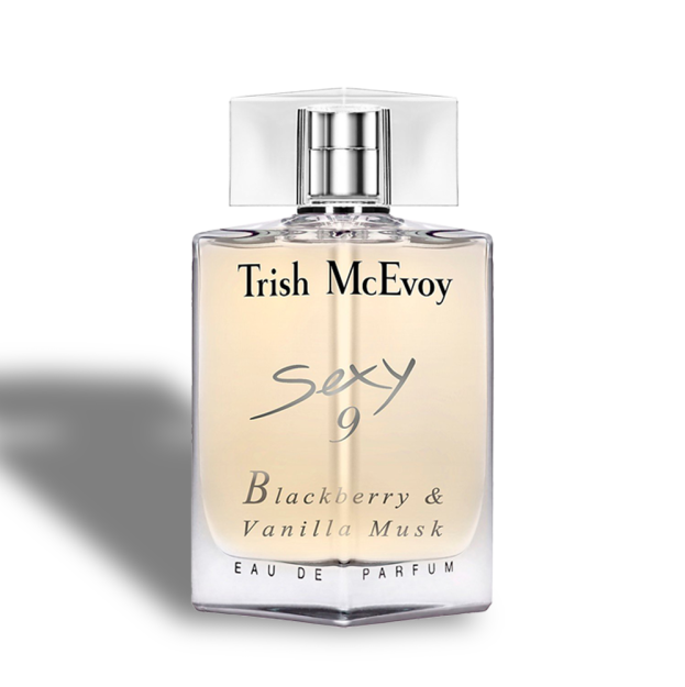 products (30) products (30)