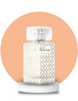 main-page (1) main-page (1)