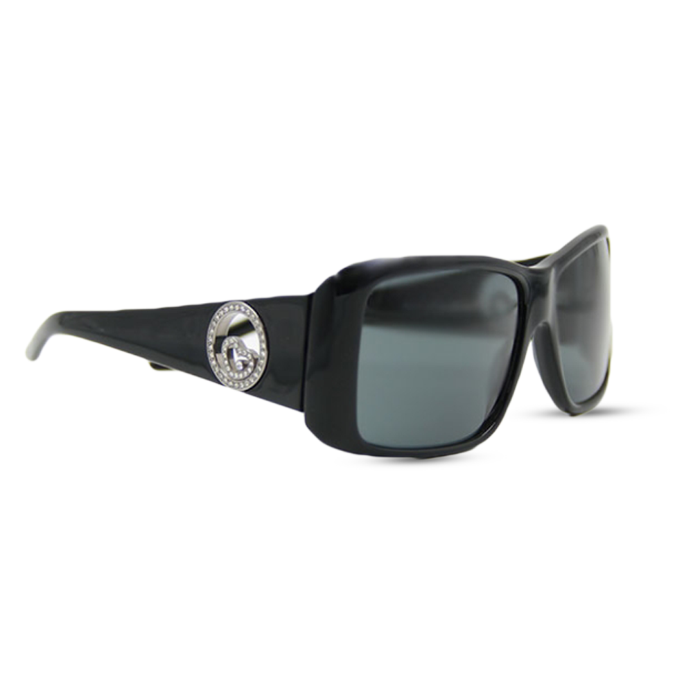 CHOPARD 013S Original Sunglasses – UAESTORE
