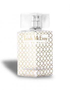 products (1) products (1)