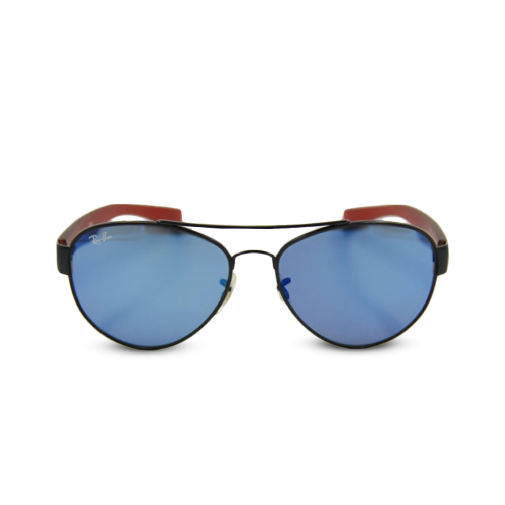 ray-ban-3491-original-sunglasses-uaestore