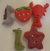 WhatsApp Image 2023-08-22 at 10.07.23 PM WhatsApp Image 2023-08-22 at 10.07.23 PM