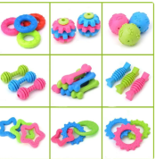 image_2023-08-23_095354310 image_2023-08-23_095354310