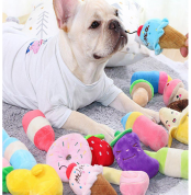 image_2023-08-24_091800678 image_2023-08-24_091800678