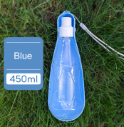 image_2023-08-24_131749109 image_2023-08-24_131749109