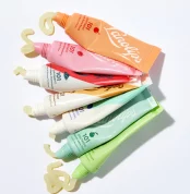 101Fruitiesrange_281fca37-8300-451d-8bc3-8a511733282e_720x 101Fruitiesrange_281fca37-8300-451d-8bc3-8a511733282e_720x