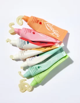 101Fruitiesrange_281fca37-8300-451d-8bc3-8a511733282e_720x 101Fruitiesrange_281fca37-8300-451d-8bc3-8a511733282e_720x