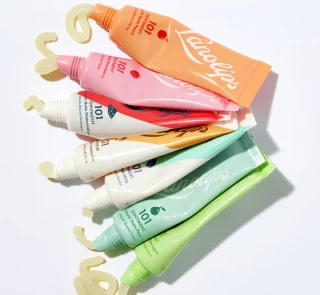 101Fruitiesrange_281fca37-8300-451d-8bc3-8a511733282e_720x 101Fruitiesrange_281fca37-8300-451d-8bc3-8a511733282e_720x