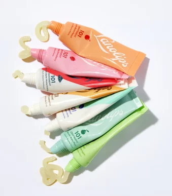 101Fruitiesrange_281fca37-8300-451d-8bc3-8a511733282e_720x 101Fruitiesrange_281fca37-8300-451d-8bc3-8a511733282e_720x