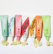 101Fruitiesrangesqueezed_453e9e36-e1ee-456a-bd41-f0c954c3ea33_720x 101Fruitiesrangesqueezed_453e9e36-e1ee-456a-bd41-f0c954c3ea33_720x