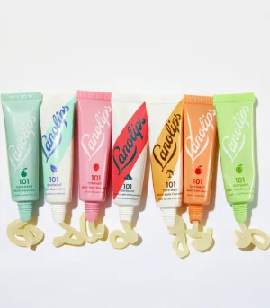 101Fruitiesrangesqueezed_453e9e36-e1ee-456a-bd41-f0c954c3ea33_720x 101Fruitiesrangesqueezed_453e9e36-e1ee-456a-bd41-f0c954c3ea33_720x