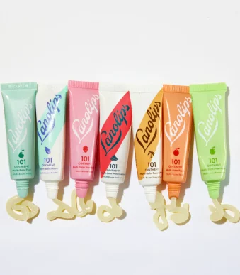 101Fruitiesrangesqueezed_453e9e36-e1ee-456a-bd41-f0c954c3ea33_720x 101Fruitiesrangesqueezed_453e9e36-e1ee-456a-bd41-f0c954c3ea33_720x