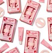 CollectionofLanolips101OintmentMultiBalmStrawberry_LipBalmPhoneHolder_720x CollectionofLanolips101OintmentMultiBalmStrawberry_LipBalmPhoneHolder_720x