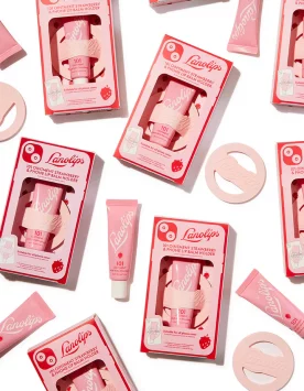 CollectionofLanolips101OintmentMultiBalmStrawberry_LipBalmPhoneHolder_720x CollectionofLanolips101OintmentMultiBalmStrawberry_LipBalmPhoneHolder_720x