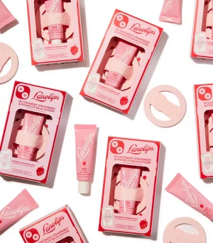 CollectionofLanolips101OintmentMultiBalmStrawberry_LipBalmPhoneHolder_720x CollectionofLanolips101OintmentMultiBalmStrawberry_LipBalmPhoneHolder_720x