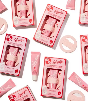 CollectionofLanolips101OintmentMultiBalmStrawberry_LipBalmPhoneHolder_720x CollectionofLanolips101OintmentMultiBalmStrawberry_LipBalmPhoneHolder_720x