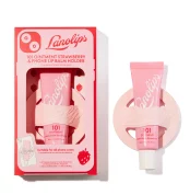 Lanolips101OintmentStrawberry_LipBalmPhoneHolderproduct_720x Lanolips101OintmentStrawberry_LipBalmPhoneHolderproduct_720x