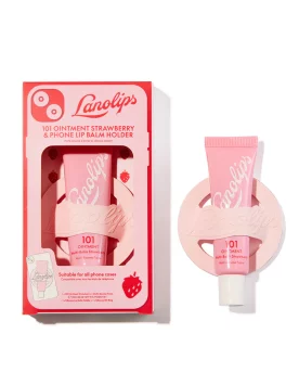 Lanolips101OintmentStrawberry_LipBalmPhoneHolderproduct_720x Lanolips101OintmentStrawberry_LipBalmPhoneHolderproduct_720x