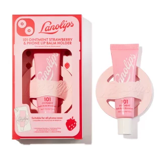 Lanolips101OintmentStrawberry_LipBalmPhoneHolderproduct_720x Lanolips101OintmentStrawberry_LipBalmPhoneHolderproduct_720x