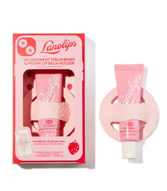 Lanolips101OintmentStrawberry_LipBalmPhoneHolderproduct_720x Lanolips101OintmentStrawberry_LipBalmPhoneHolderproduct_720x