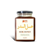 product-01 product-01