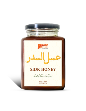 product-01 product-01