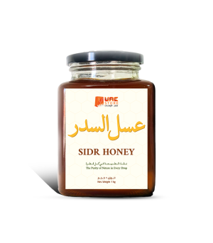 product-01 product-01