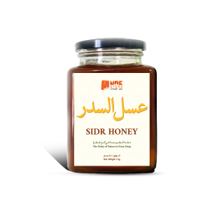 product-01 product-01