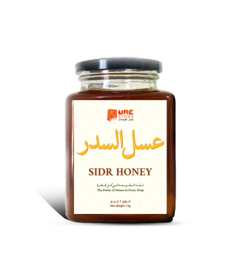 product-01 product-01