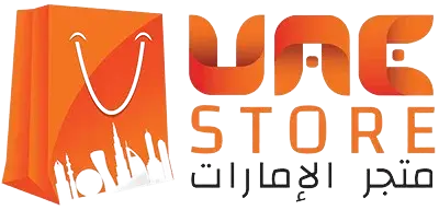 UAESTORE