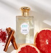 fm_1707_noir_parfum_top_note_b_2 fm_1707_noir_parfum_top_note_b_2