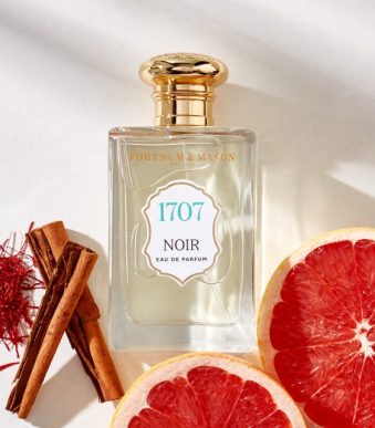 fm_1707_noir_parfum_top_note_b_2 fm_1707_noir_parfum_top_note_b_2