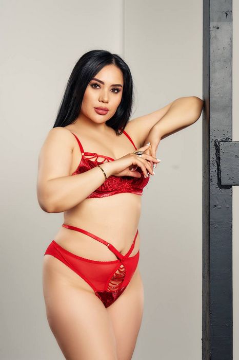 Создание Романтики: Искусство Шлюх в Создании Атмосферы на Встречах